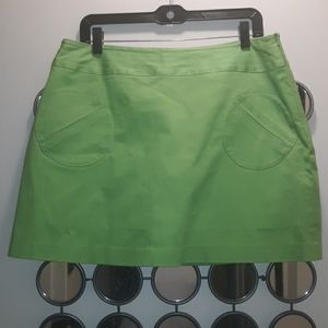 🌺WILLI SMITH Mini Skirt y2k